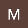 files/1703841867.webp